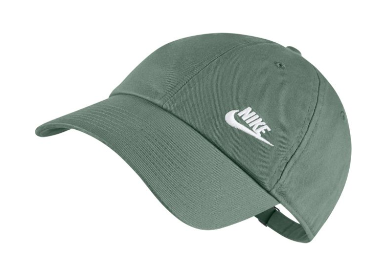 Women's Twill H86 Adjustable Hat